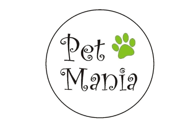 Pet Mania